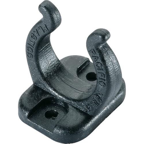 Ronstan RF1135-20 Clip di fissaggio estensione del timone