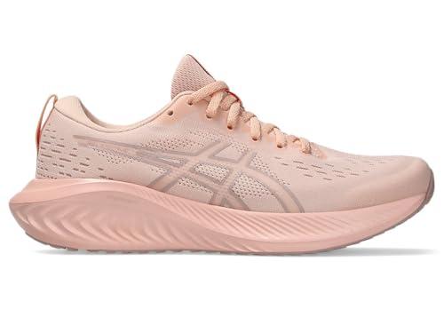 ASICS Gel-Excite 10 Sneaker