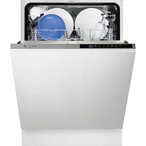 Electrolux ESL5315LO - Lavastoviglie, n° 13 coperti, Classe E, 596x555x818 mm