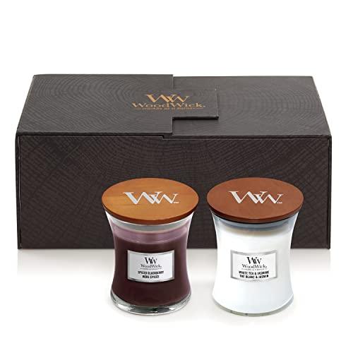 Yankee Candle