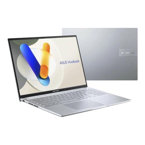 ASUS Vivobbok X1605VA, 16