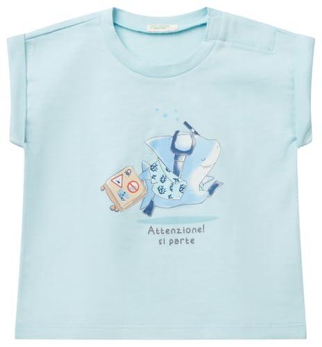 United Colors of Benetton T-Shirt