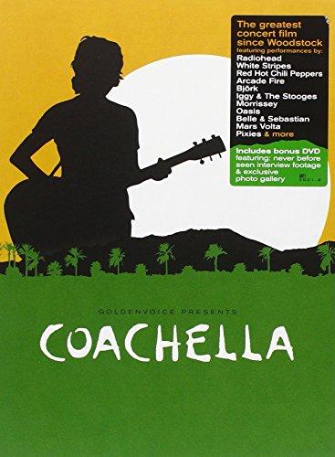 Coachella