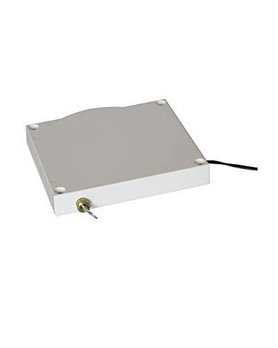 csa - Contatto a fune per avvolgibili - CSA 471