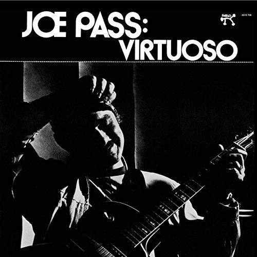 virtuoso