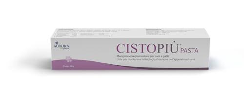 Aurora biofarma Cistopiu Pasta 30 Gr