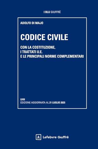 Codice civile