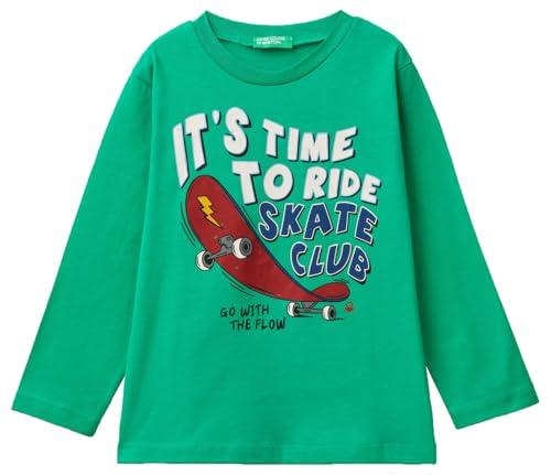 United Colors of Benetton T-Shirt M/L