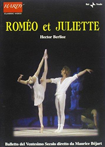 Romeo Et Juliette