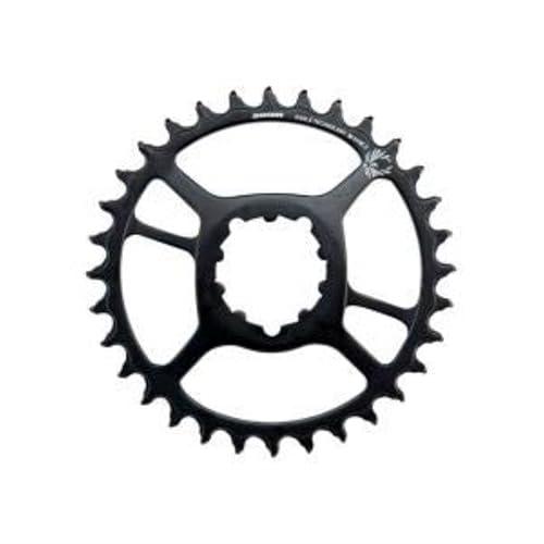 PLAT.SRAM X-SYNC2 EAGLE BOOST DM 3OFFSET 11/12V.30