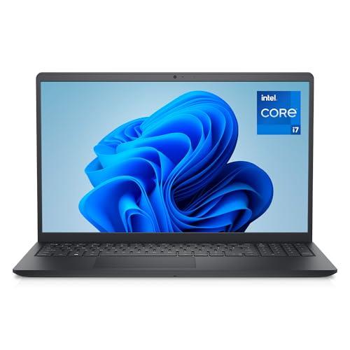 Dell 15 Laptop DC15250, 15,6