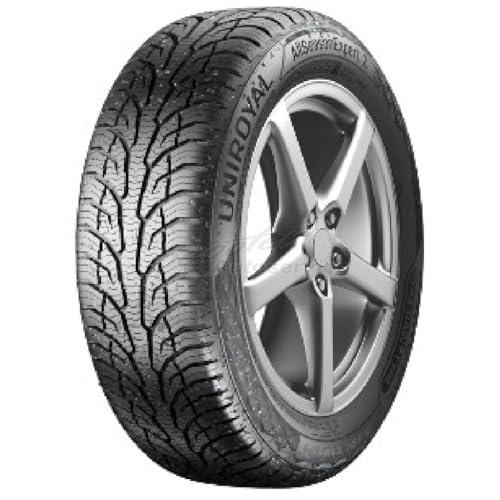 Uniroyal AllSeasonExpert 2 M+S - 175/65R14 82T - Pneumatico 4 stagioni