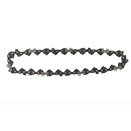 WORX WA0142 - Catena di ricambio per motosega WORX WG324E / WG324E.9 / WG325E / WG325E.9