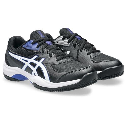 ASICS Gel-Game 10 GS Clay Sneaker