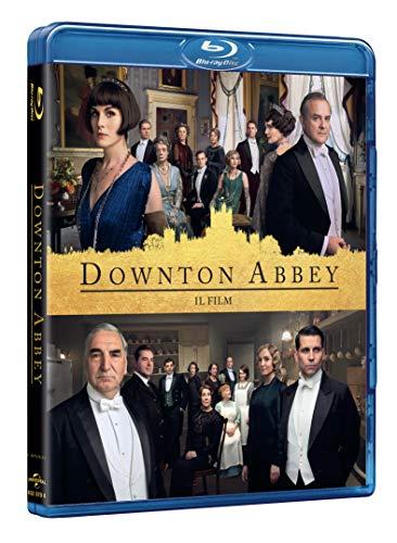 Downton Abbey - Il Film
