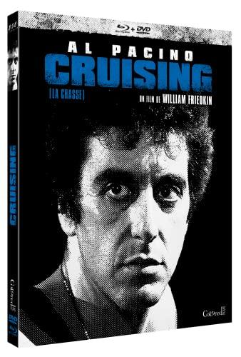 Cruising (La chasse)