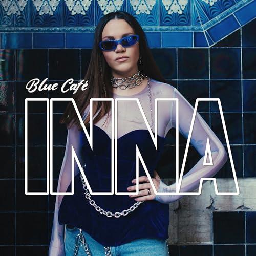 Inna