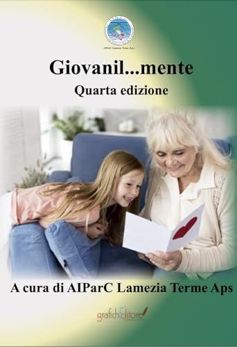 Giovanil…mente. Lettere dal cassetto