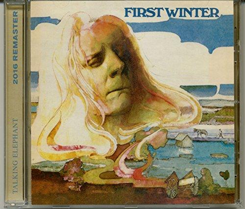 First Winter