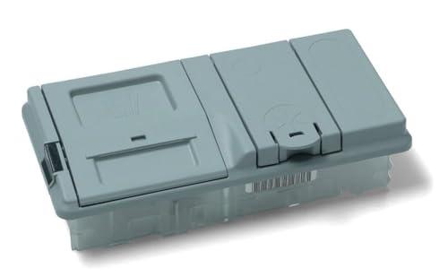 FIGEVIDA DISTRIBUTORE DETERSIVO ELETTRODOSATORE LAVASTOVIGLIE PER ARISTON C00386638 C00362168