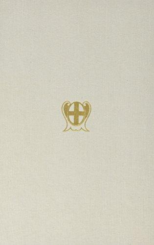 Storia d'Italia. Il Ducato di Milano dal 1535 al 1796 (Vol. 11)