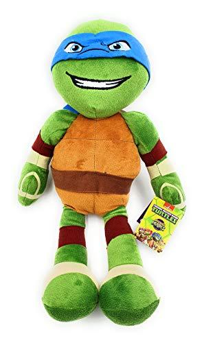 Harry Potter Plush Figure Magical Friends Harry 25 cm