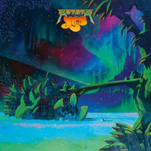 Aurora [2 LP]