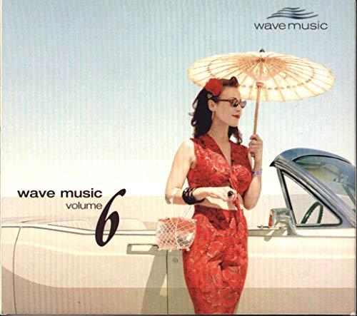 Wave Music-Vol.6