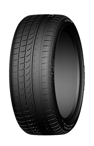Pnuematici 205/55R16 94W Sport Comforter+