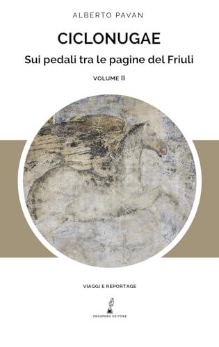 Ciclonugae 2: Vol. 2