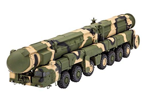 Revell GmbH 03303 Scala 1: 72 