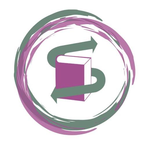 La poesia. Come si legge e come si scrive