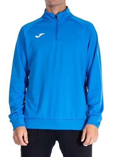 Joma Combi XXXL