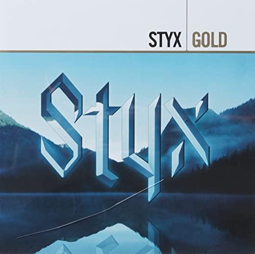 Gold (2 CD)