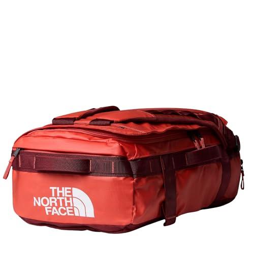 The North Face BASE CAMP VOYAGER DUFFEL 32L Borsone