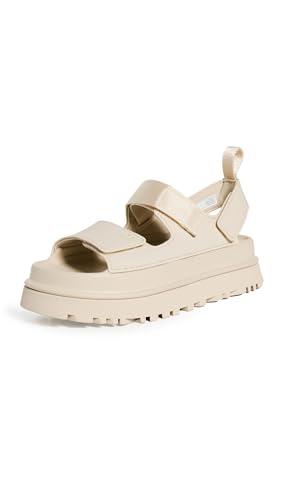 UGG 1152685-SSAL W GOLDENGLOW Donna, SEA SALT EU 40