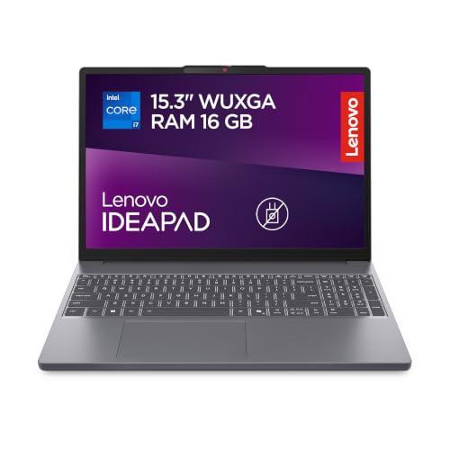 Lenovo IdeaPad Slim 3 Notebook 15