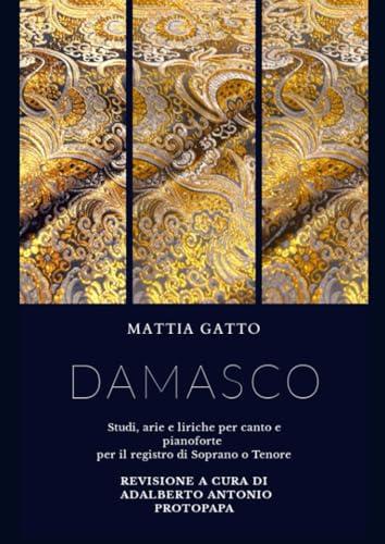 Damasco