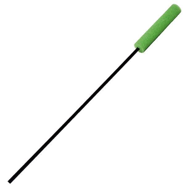 Detergente per flauti Hohner/dolce, colore verde