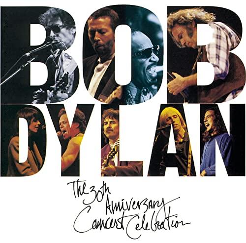 30Th Anniversary Concert (1992) (2 CD)