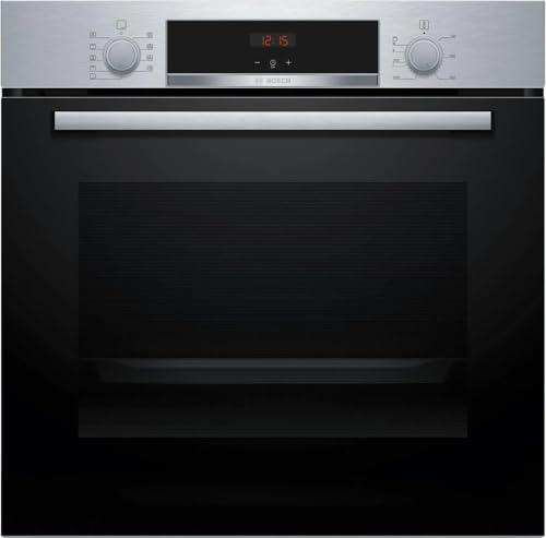FORNO 60CM INOX