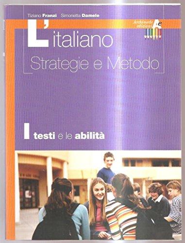 Il libro del fato