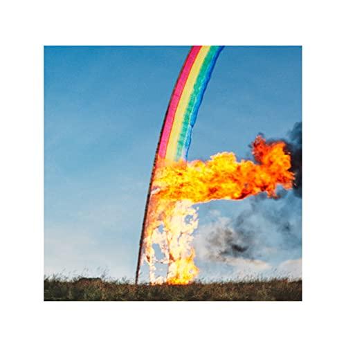 Atta (Doppio Vinile Giallo - Esclusiva Discoteca Laziale)