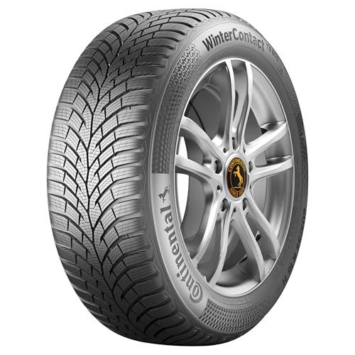 CONTINENTAL 205/55 R16 91H WinterContact TS 870