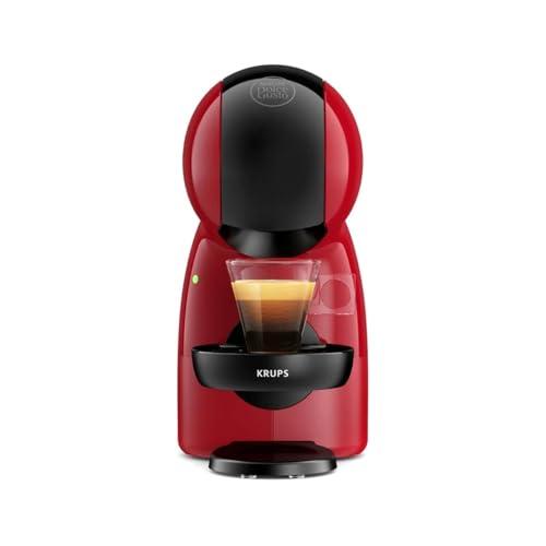 Krups Caffettiera a capsule Dolce Gusto