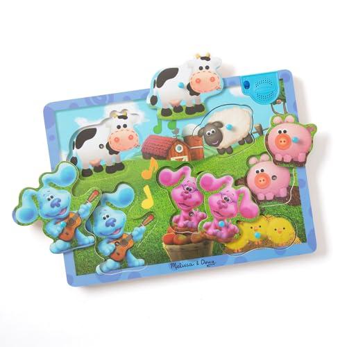 Melissa & Doug