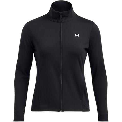 Under Armour Giacca Motion da donna