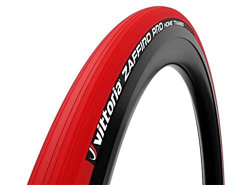 Vittoria Cubierta Zaffiro PRO Rodillo - 23-622/700x23c Pleg