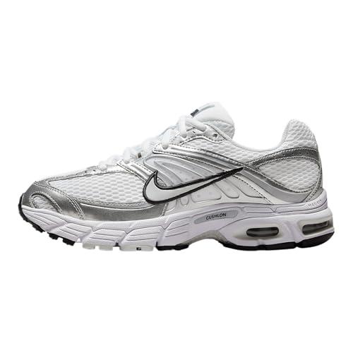 Nike Air Max Moto 2k da donna con dettagli riflettenti, 7.5