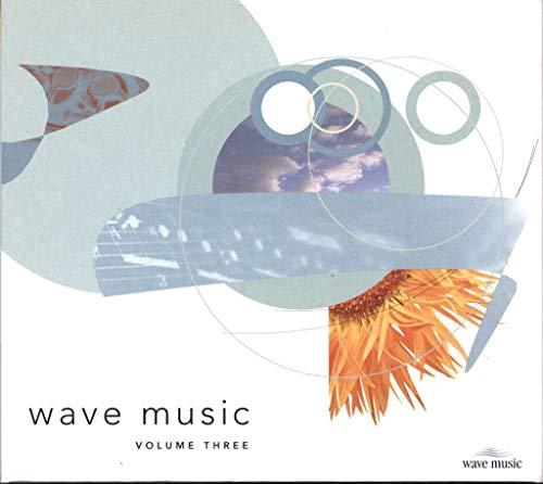 Wave Music-Vol.3